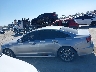 WAUG8AFC3HN****** Reparables 2017 Audi A6 en Estado de California