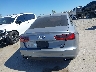 WAUG8AFC3HN****** Destrozados 2017 Audi A6