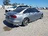WAUG8AFC3HN****** Salvamento y Destrozados 2017 Audi A6 en Estado de California