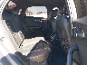 WAUG8AFC3HN****** Destrozados 2017 Audi A6 en North Hollywood