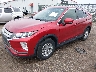 JA4AT3AA9KZ****** Usados y Reparables 2019 Mitsubishi Eclipse en Wichita