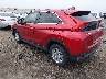 JA4AT3AA9KZ****** Salvamento y Reparables 2019 Mitsubishi Eclipse en Wichita