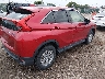 JA4AT3AA9KZ****** Salvamento y Destrozados 2019 Mitsubishi Eclipse en Estado de Kansas