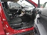 JA4AT3AA9KZ****** Usados y Reparables 2019 Mitsubishi Eclipse en Estado de Kansas