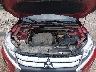 JA4AT3AA9KZ****** Reparables 2019 Mitsubishi Eclipse en Wichita