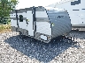 4YDTATG16R8****** Salvamento y Destrozados 2024 Dutchmen Manufacturing Aspen Trail en Rec Rides Online Exclusive