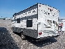4YDTATG16R8****** Salvamento y Reparables 2024 Dutchmen Manufacturing Aspen Trail en Rec Rides Online Exclusive