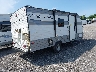 4YDTATG16R8****** Salvamento y Destrozados 2024 Dutchmen Manufacturing Aspen Trail en Estado de Nueva York