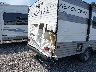 4YDTATG16R8****** Salvamento y Reparables 2024 Dutchmen Manufacturing Aspen Trail en Estado de Nueva York