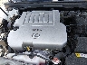 JTHBK1GG8G2****** Reparables 2016 Lexus ES 350 en Elkton