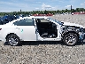 JTHBK1GG8G2****** Usados 2016 Lexus ES 350 en Estado de Maryland
