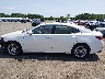 JTHBK1GG8G2****** Reparables 2016 Lexus ES 350 en Estado de Maryland