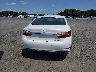 JTHBK1GG8G2****** Destrozados 2016 Lexus ES 350