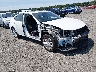 JTHBK1GG8G2****** Salvamento y Destrozados 2016 Lexus ES 350 en Elkton