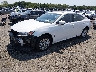 JTHBK1GG8G2****** Usados y Reparables 2016 Lexus ES 350 en Elkton