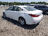 JTHBK1GG8G2****** Salvamento y Reparables 2016 Lexus ES 350 en Elkton
