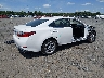 JTHBK1GG8G2****** Salvamento y Destrozados 2016 Lexus ES 350 en Estado de Maryland