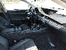 JTHBK1GG8G2****** Usados y Reparables 2016 Lexus ES 350 en Estado de Maryland