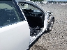 JTHBK1GG8G2****** Salvamento y Reparables 2016 Lexus ES 350 en Estado de Maryland