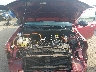 3FTTW8S34SR****** Reparables 2025 Ford Maverick en Little Rock