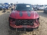 3FTTW8S34SR****** Usados 2025 Ford Maverick en Estado de Arkansas