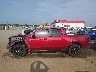 3FTTW8S34SR****** Salvamento 2025 Ford Maverick