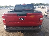 3FTTW8S34SR****** Usados 2025 Ford Maverick
