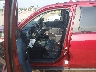3FTTW8S34SR****** Salvamento y Destrozados 2025 Ford Maverick en Little Rock
