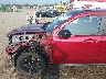 3FTTW8S34SR****** Usados y Reparables 2025 Ford Maverick en Little Rock