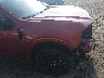 3FTTW8S34SR****** Salvamento y Reparables 2025 Ford Maverick en Little Rock