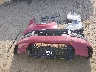 3FTTW8S34SR****** Salvamento y Destrozados 2025 Ford Maverick en Estado de Arkansas