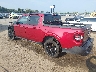 3FTTW8S34SR****** Salvamento y Reparables 2025 Ford Maverick en Little Rock