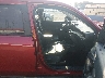 3FTTW8S34SR****** Usados y Reparables 2025 Ford Maverick en Estado de Arkansas