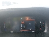 3FTTW8S34SR****** Salvamento 2025 Ford Maverick en Little Rock