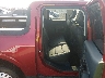 3FTTW8S34SR****** Destrozados 2025 Ford Maverick en Little Rock
