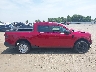3FTTW8S34SR****** Reparables 2025 Ford Maverick en Estado de Arkansas