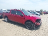 3FTTW8S34SR****** Salvamento y Destrozados 2025 Ford Maverick en Little Rock