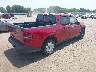 3FTTW8S34SR****** Salvamento y Destrozados 2025 Ford Maverick en Estado de Arkansas