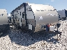 4X4TCKC24DK****** Salvamento y Destrozados 2013 Welchel Enterprises Llc Dba Cherokee M-26rb en Tulsa