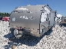 4X4TCKC24DK****** Usados y Reparables 2013 Welchel Enterprises Llc Dba Cherokee M-26rb en Tulsa