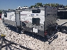 4X4TCKC24DK****** Salvamento y Reparables 2013 Welchel Enterprises Llc Dba Cherokee M-26rb en Tulsa