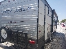 4X4TCKC24DK****** Salvamento y Destrozados 2013 Welchel Enterprises Llc Dba Cherokee M-26rb en Estado de Oklahoma
