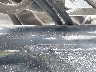 JH2RC44053M****** Repairable 2003 Honda VT750 (Shadow Spirit 750) in Austin