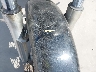 JH2RC44053M****** Repairable 2003 Honda VT750 (Shadow Spirit 750) in Texas State