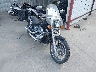 JH2RC44053M****** Salvage and Wrecked 2003 Honda VT750 (Shadow Spirit 750) in Austin