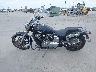 JH2RC44053M****** Used 2003 Honda VT750 (Shadow Spirit 750) in Texas State