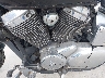 JH2RC44053M****** Used 2003 Honda VT750 (Shadow Spirit 750) in Austin