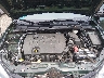 2T1BPRHE6EC****** Repairable 2014 Toyota Corolla in Providence