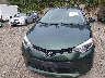 2T1BPRHE6EC****** Used 2014 Toyota Corolla in Rhode Island State
