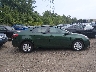 2T1BPRHE6EC****** Repairable 2014 Toyota Corolla in Rhode Island State
